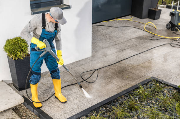 Best Best Pressure Washing Companies  in Chattahoochee, FL