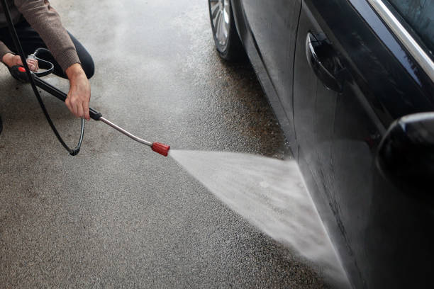 Best House Pressure Washing  in Chattahoochee, FL